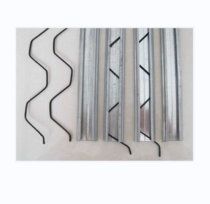 Filtro di plastica con rivestimento di filo di fibra fibrosa di fibra fibrosa di fibra fibrosa di fibra fibrosa di fibra fibra fibrosa di fibra fibra fibrosa di fibra fibra fibrosa di fibra fibra fibrosa di fibra fibra fibrosa di fibra fibra fibrosa di fibra fibra fibrosa di fibra fibra fibrosa di fibra fibra fibrosa di fibra fibra fibrosa di fibra fibra fibrosa di fibra fibra fibrosa di fibra fibra fibrosa di fibra fibra fibrosa di fibra fibra fibrosa di fibra fibra fibrosa di fibra fibra fibro