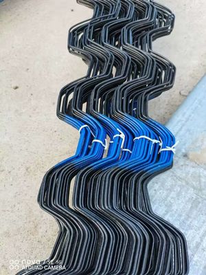 Filtro di plastica con rivestimento di filo di fibra fibrosa di fibra fibrosa di fibra fibrosa di fibra fibrosa di fibra fibra fibrosa di fibra fibra fibrosa di fibra fibra fibrosa di fibra fibra fibrosa di fibra fibra fibrosa di fibra fibra fibrosa di fibra fibra fibrosa di fibra fibra fibrosa di fibra fibra fibrosa di fibra fibra fibrosa di fibra fibra fibrosa di fibra fibra fibrosa di fibra fibra fibrosa di fibra fibra fibrosa di fibra fibra fibrosa di fibra fibra fibrosa di fibra fibra fibro