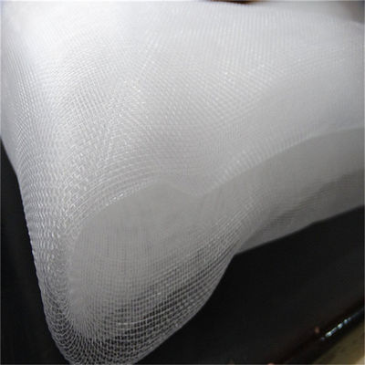 30-150G Rete di ombra per serre protetta da UV HDPE e rete antinfestante per il controllo degli insetti nocivi