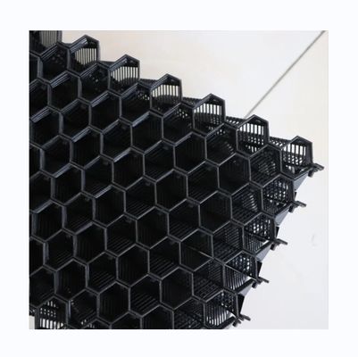 10cm 15cm 20cm Spessore PVC PE Plastico Pad di raffreddamento evaporativo per serra